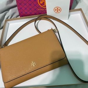 Tory Burch cross body